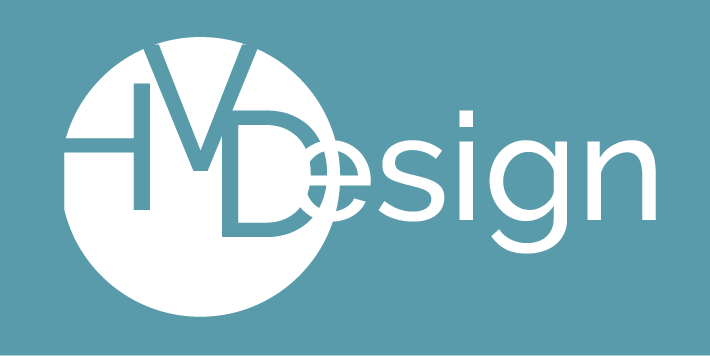 HVDesign_logo