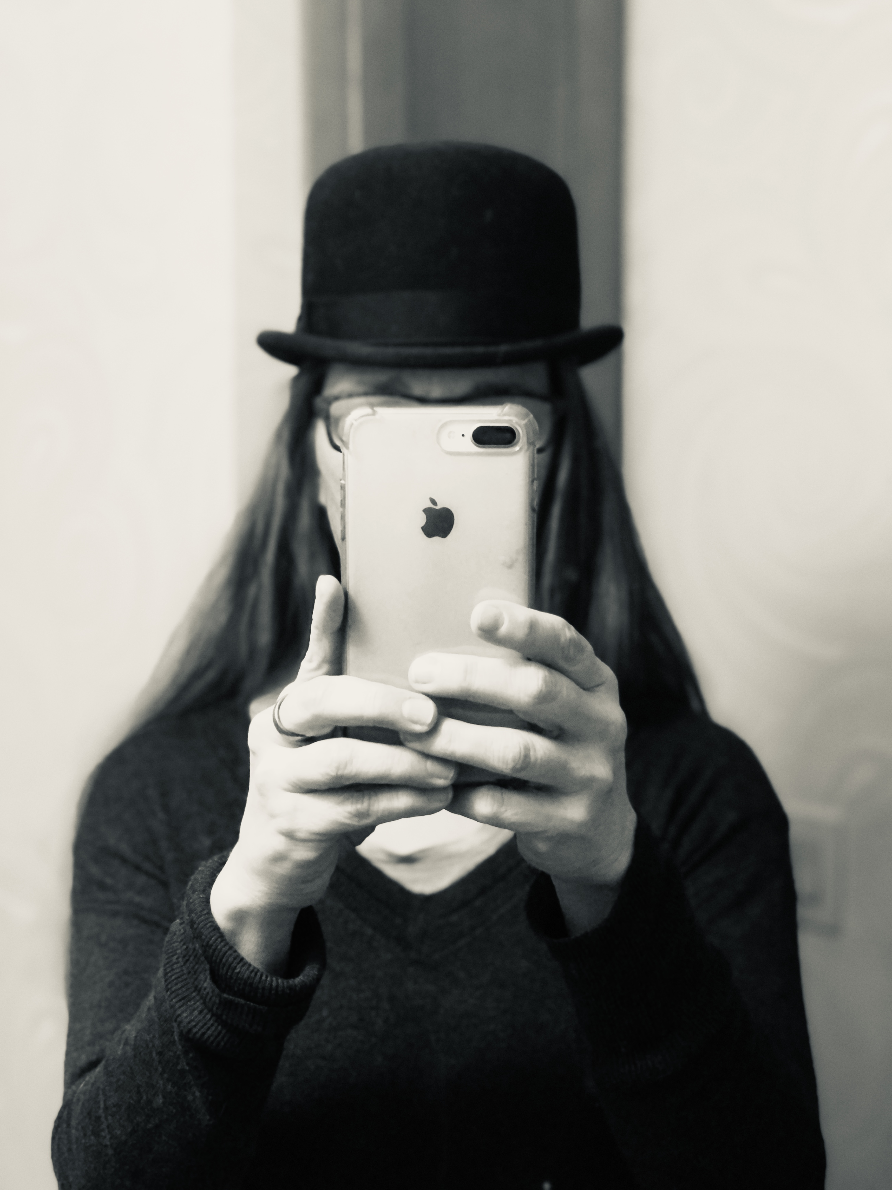 Heather Van Doorn Photo