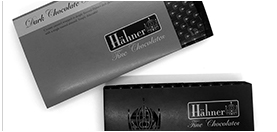 Chocolate Box