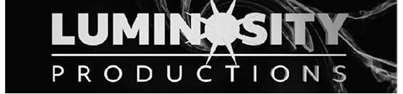 Luminosity Productions