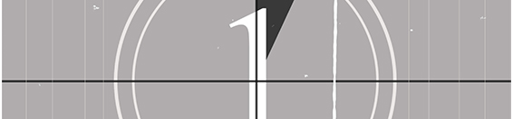 Title Sequence