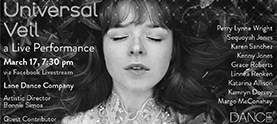 Universal Veil
